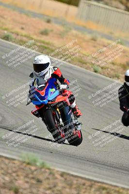 media/Apr-12-2025-TrackXperience (Sat) [[06d2a48708]]/Level 1/Session 5 (Turns 1 and 3)/